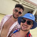 Neil Lowry - @neillowry4 - Instagram