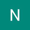 neillowry3 - @neillowry3 - TikTok