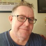 Stephen Neil Lowry - @tyrion318 - Instagram