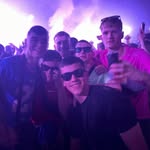 @_lyallneil - Instagram