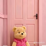 Lal Nil - Facebook