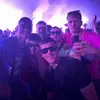 Lyall Neil - @lyall.neil72 - TikTok