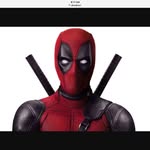 Lyall Neil - @lyall_minion_neil - Instagram