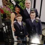 Lyall Neil - @lyall.neil - Instagram