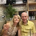Neil Lyall - Facebook
