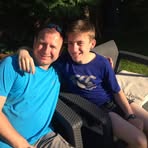 Neil Lyall - Facebook