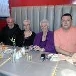 Neil Lyall - @neil.lyall - Instagram