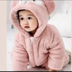Liton Nil - Facebook