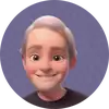Neil Lydon bob - @neillydon0 - TikTok