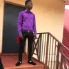 Neilly_don67 - @neilly_don - TikTok