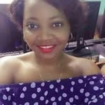 Neilly Donna - @neillydonna - Instagram