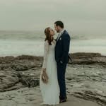 @neillydon - Instagram