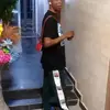 neilydon698 - @neilydon6 - TikTok