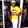neilydon - @1neily_don - TikTok