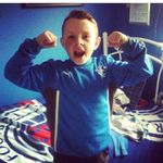 Lyle Neilson - @lyle_neilson1 - Instagram