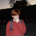 Lyles O'Neil - @lylesoneil01 - Instagram