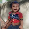 Magesh_Kannan - @neil.lyles930 - TikTok