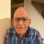 Neal Lyles - Facebook