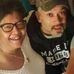 Neil Lyles - Facebook