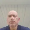 neillyles - @neillyles - TikTok