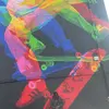 ANEILLYON_EPG - @aneillyon_epg - TikTok