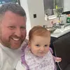 Neil Lyon386 - @lyonslfc - TikTok