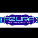 Neil Lyon - @azuraengineering - Instagram