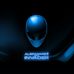 Neil Lyon - Facebook