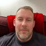 Neil Lyon - @nellydeepsea - Instagram