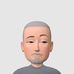 Neil Lyon - Facebook