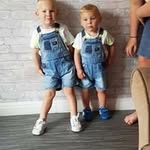 Neil Lyon - @neil76lyon - Instagram
