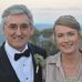 Neil Lyon - Facebook