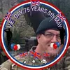 Neil Lyon - @dev1_uk - TikTok