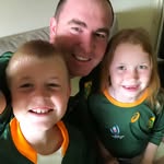 Neil Lyon - @neillyon - Instagram