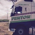 Neil Lyon - @neillyon753 - Instagram