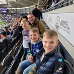 Neil Lyon - @lyon.neil - Instagram