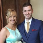Neil Lyon - @neil.lyon - Instagram