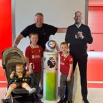 Neil Lyon - @neillyon2005 - Instagram
