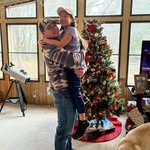 Neil Lyons - @neil__lyons - Instagram