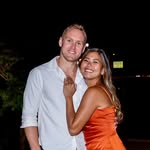 Neil Lyons - @neillyons2711 - Instagram