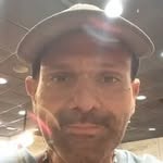 Neil Lyons - @neillyons9 - Instagram