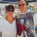 Neil Lyons - Facebook