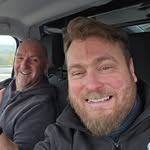 Neil Lyons - @neillyons91 - Instagram
