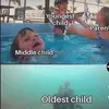 neilalyon11 - @dimondpgirl - TikTok