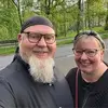 neillyons73 - @neillyons73 - TikTok
