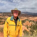 Neil MacIntyre - @neilmacintyreii - Instagram