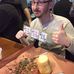 Neil MacIntyre - Facebook