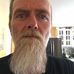 Neil Macintyre - Facebook