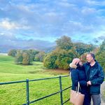 Neil Macintyre - @njmac7 - Instagram