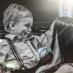 Neil MacIntyre - @neilmac107 - Instagram